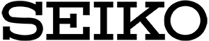 DE