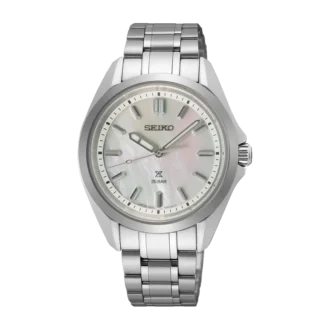 sur605 prospex sea 1 330x330 - SUR605 Prospex Sea
